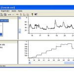 SMD – Sistema de Manipulação de Dados