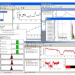 SMD_NET – Portal Web de Monitoramento de Energia