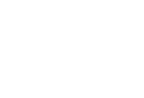 primata_full_vertical