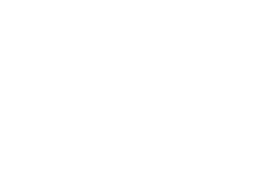 primata_full_vertical